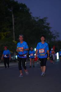 BIB: 8111
                            <button type="button" onclick="openModal(3263561)" class="btn btn-primary btn-sm float-right btn-popup" data-toggle="modal" data-target=".modal-high-quality">
                        <i class="fas fa-shopping-cart"></i> Add to Cart
                    </button>
                                            <button type="button" onclick="isThisMe(3263561, true)" class="btn btn-success btn-sm float-right btn-popup btn-isme hidden" data-toggle="tooltip" data-placement="bottom" title="นี่คือรูปของคุณใช่ไหม คลิกที่นี่เพื่อเอาเข้าอัลบั้ม">
                        <i class="fas fa-plus"></i> Add to album
                    </button>
                    <button type="button" onclick="isThisMe(3263561, false)" class="btn btn-warning btn-sm float-right btn-popup btn-isnotme hidden">
                        <i class="fas fa-ban"></i> Remove from album
                    </button>